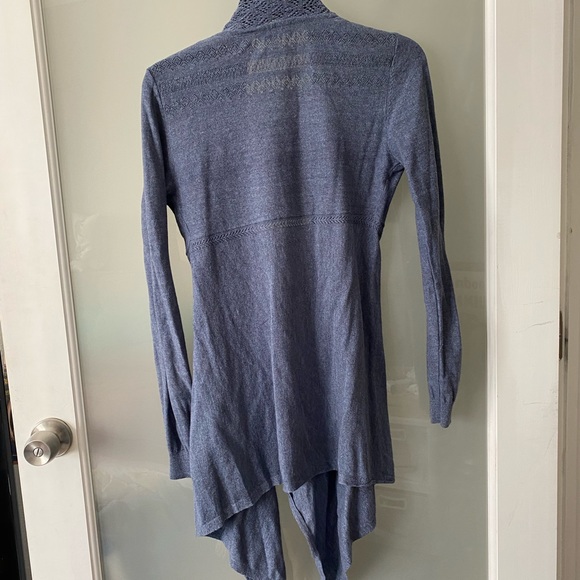 Fat Face Sweater - Picture 2 of 4